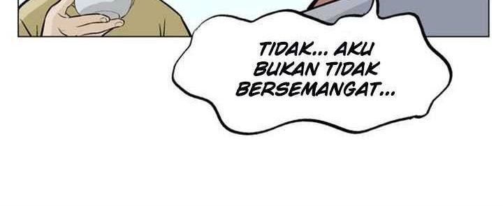 Gosu Bab 21 halaman 29