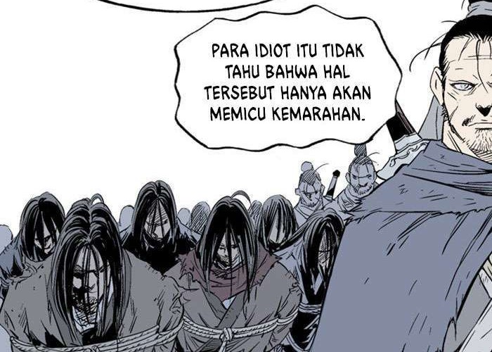 Gosu Bab 210 halaman 4