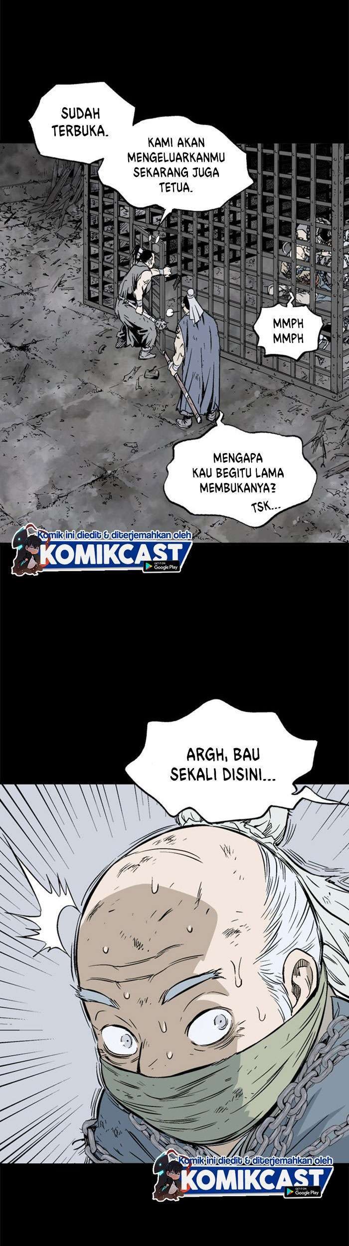 Gosu Bab 210 halaman 10