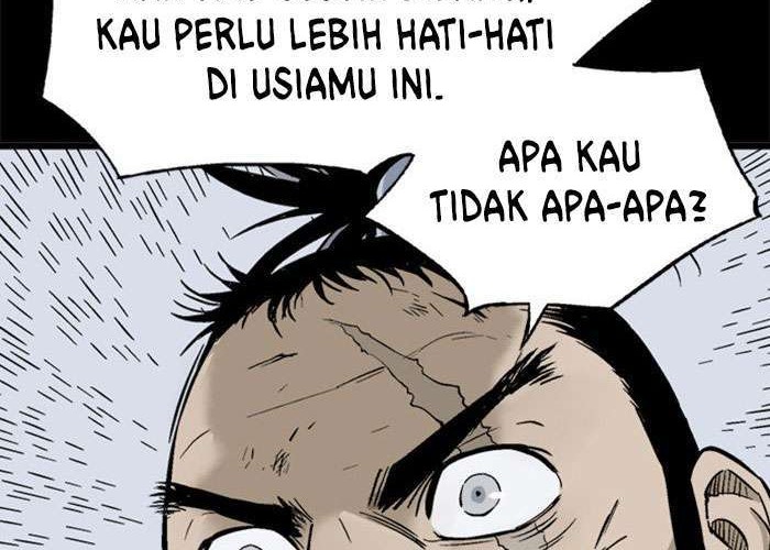 Gosu Bab 210 halaman 13