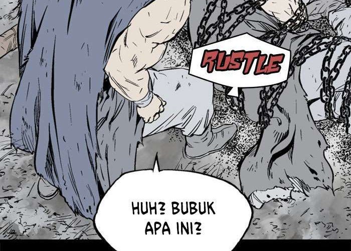 Gosu Bab 210 halaman 15