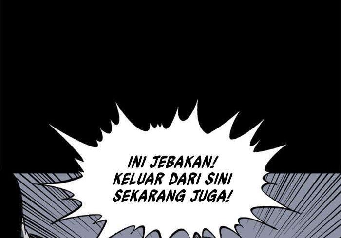 Gosu Bab 210 halaman 17