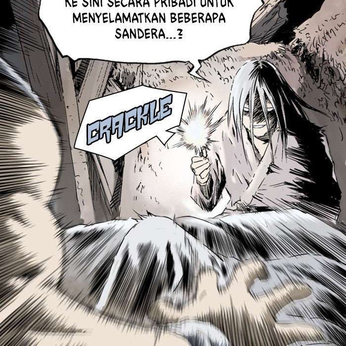 Gosu Bab 210 halaman 19