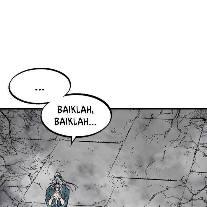 Gosu Bab 210 halaman 45