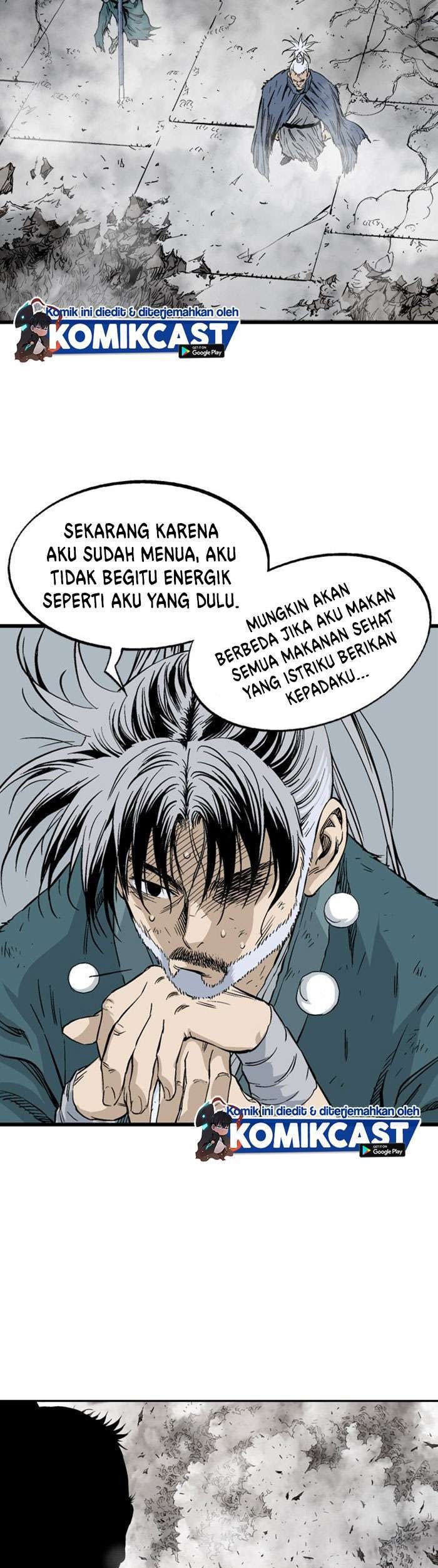Gosu Bab 210 halaman 46