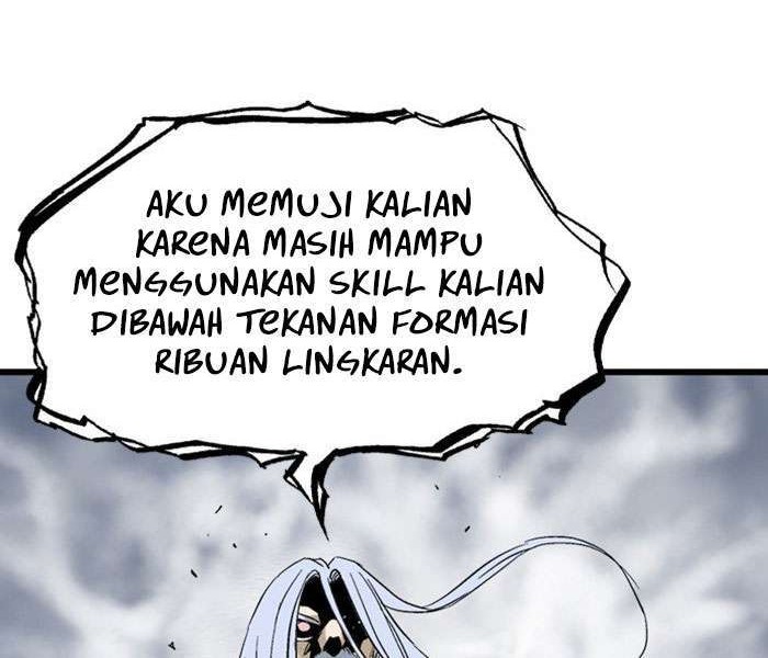 Gosu Bab 210 halaman 67