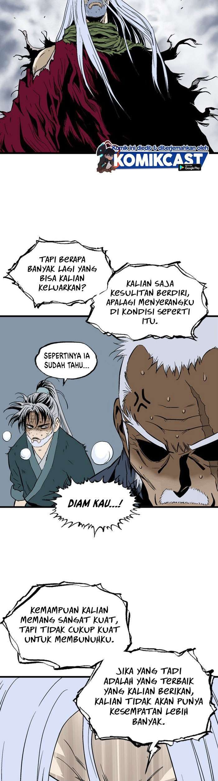Gosu Bab 210 halaman 68