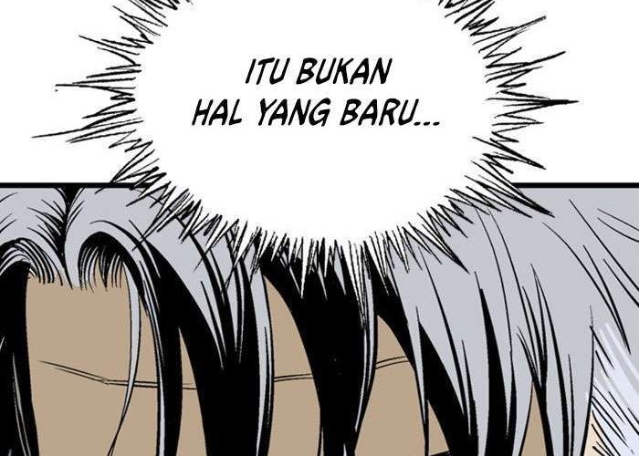 Gosu Bab 210 halaman 75