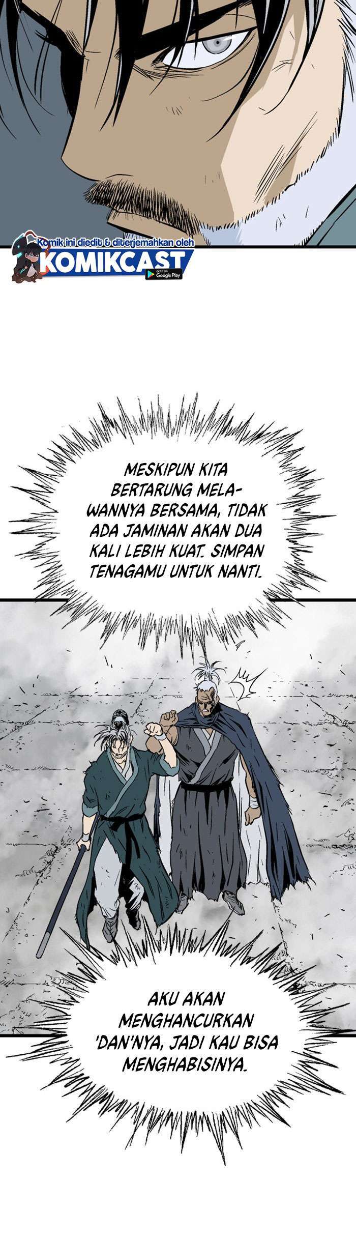 Gosu Bab 210 halaman 76