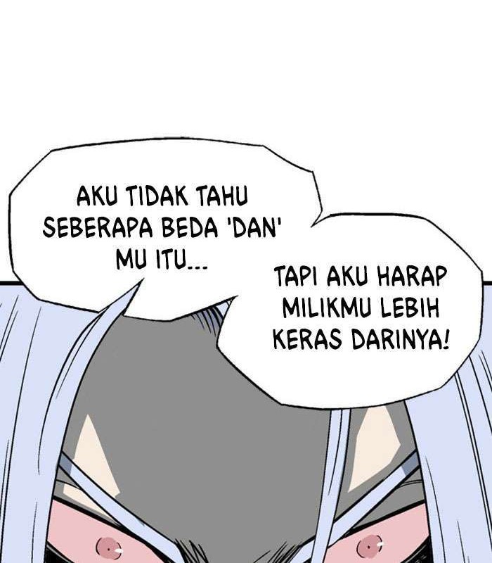 Gosu Bab 210 halaman 78