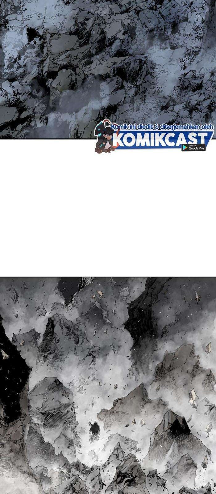 Gosu chapter 211 halaman 2