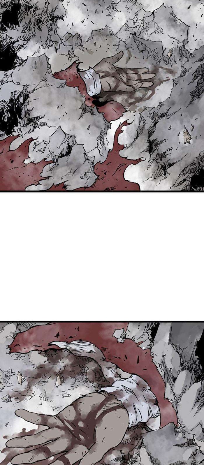 Gosu chapter 211 halaman 4