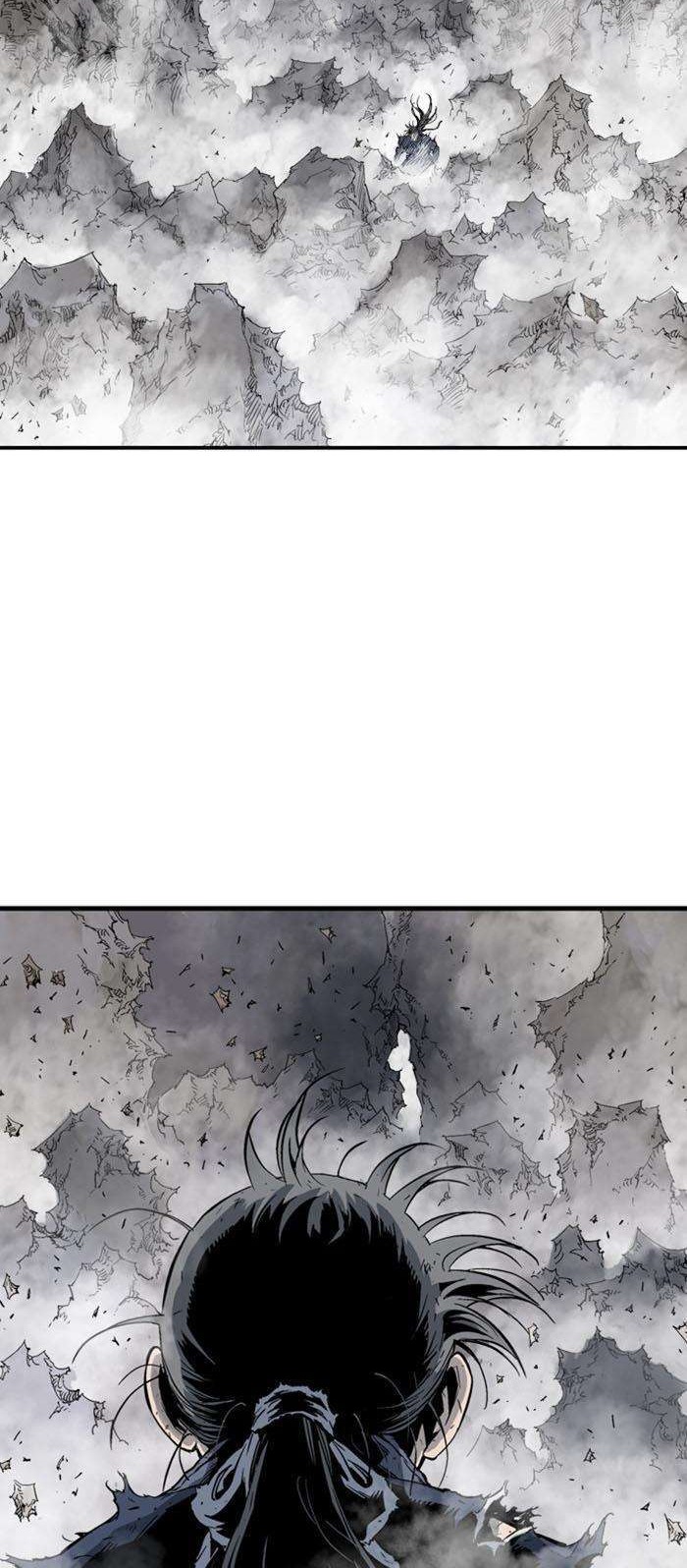 Gosu chapter 211 halaman 12