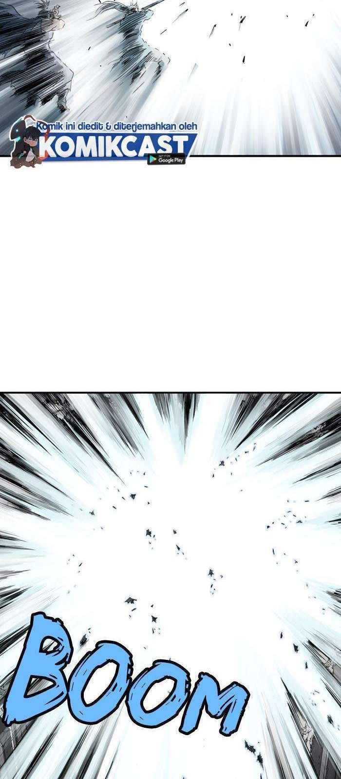 Gosu chapter 211 halaman 53