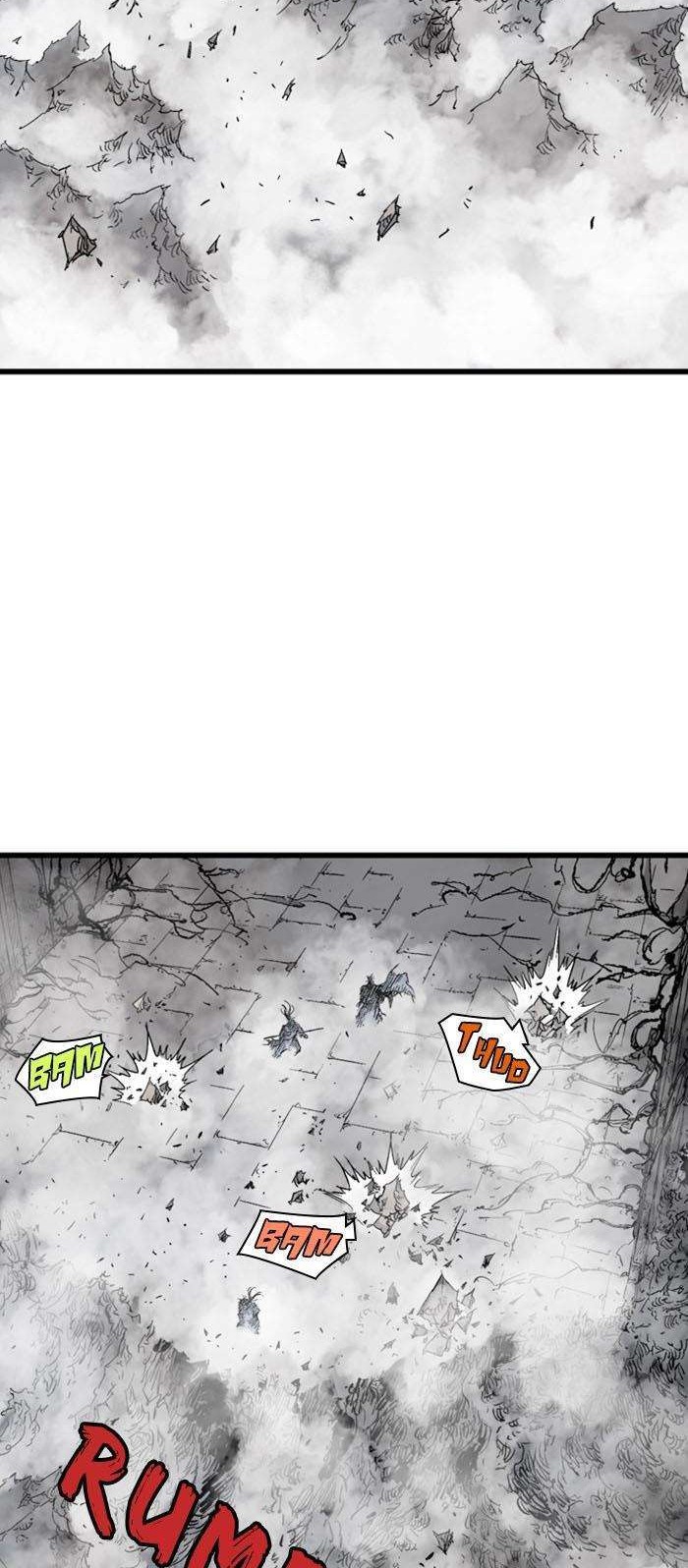 Gosu chapter 211 halaman 57