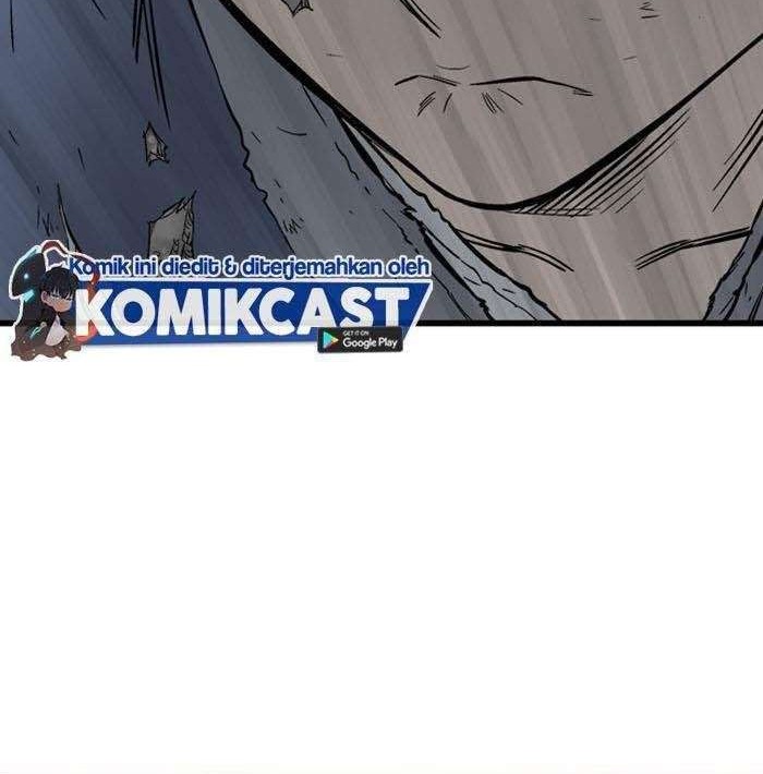 Gosu chapter 211 halaman 63
