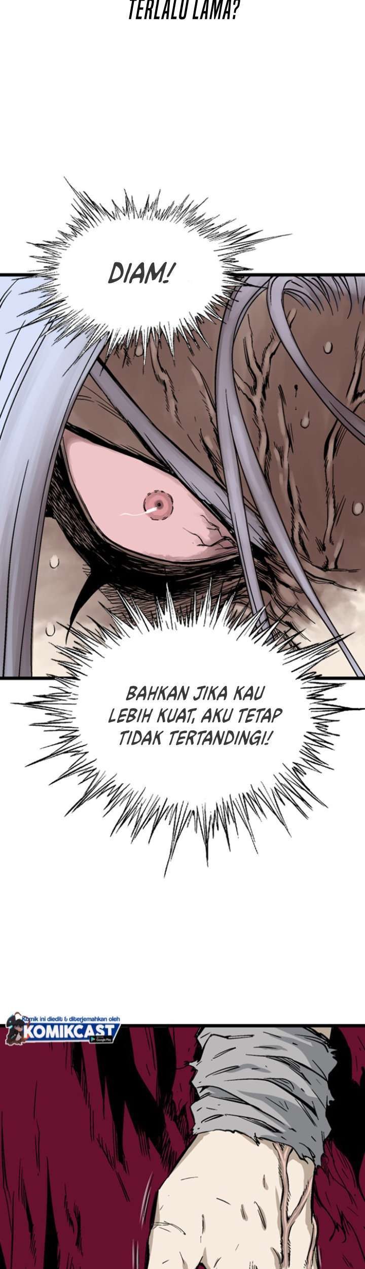 Gosu Bab 213 halaman 23