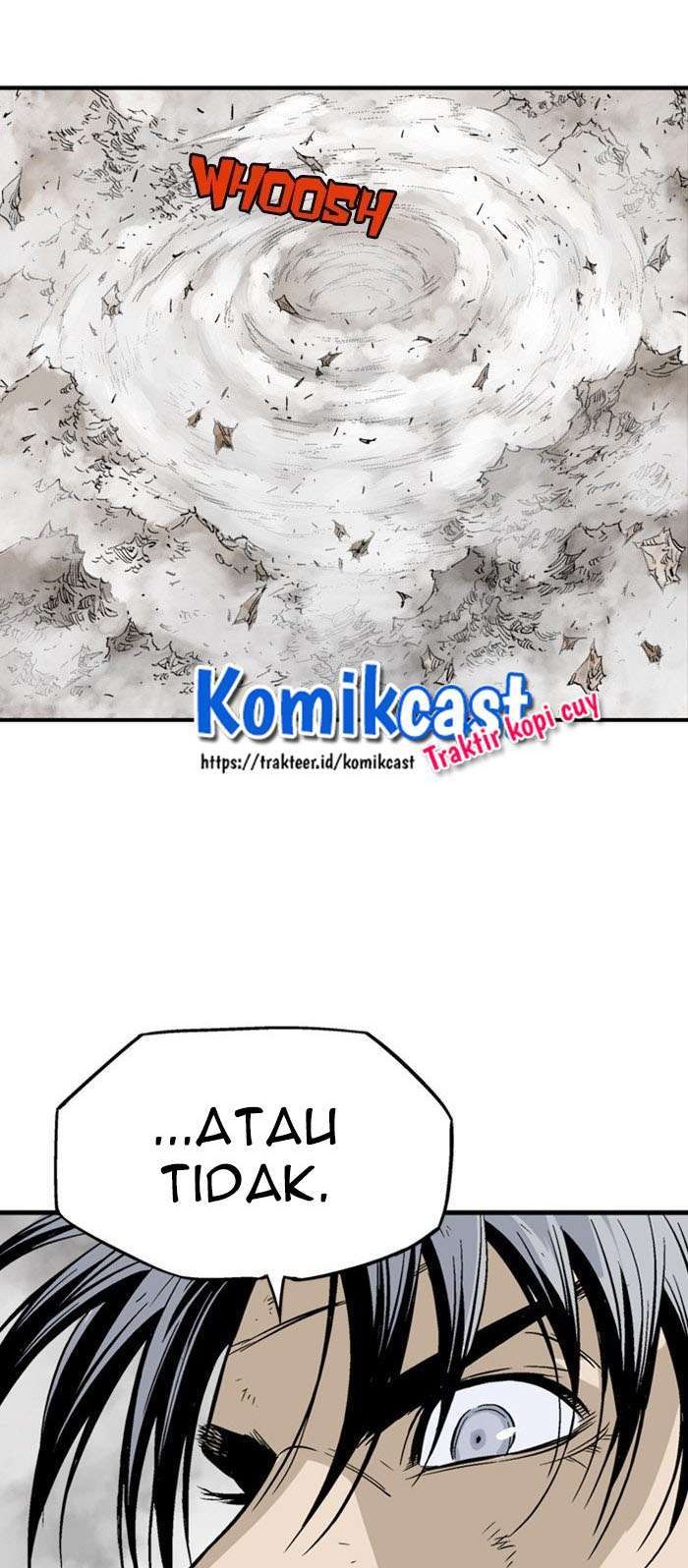 Gosu Bab 214 halaman 24