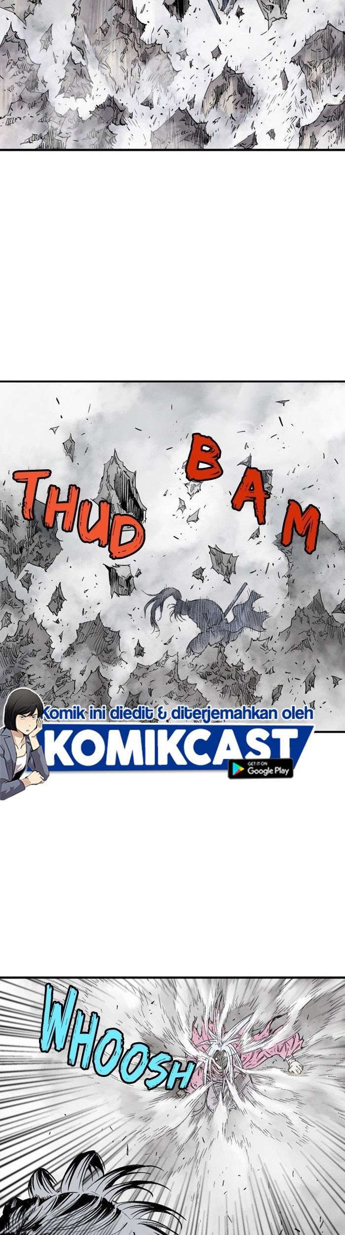 Gosu Bab 214 halaman 30