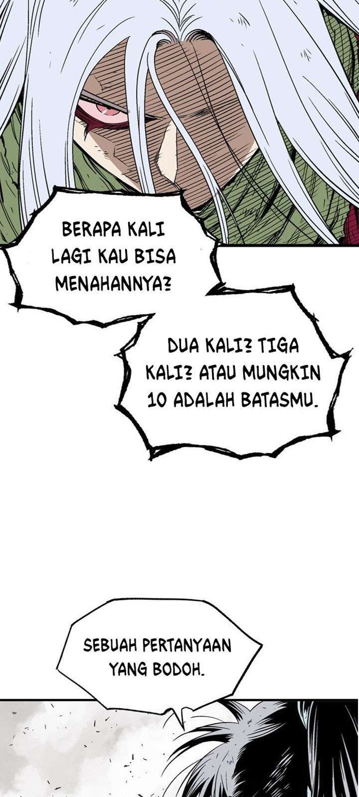 Gosu Bab 215 halaman 14