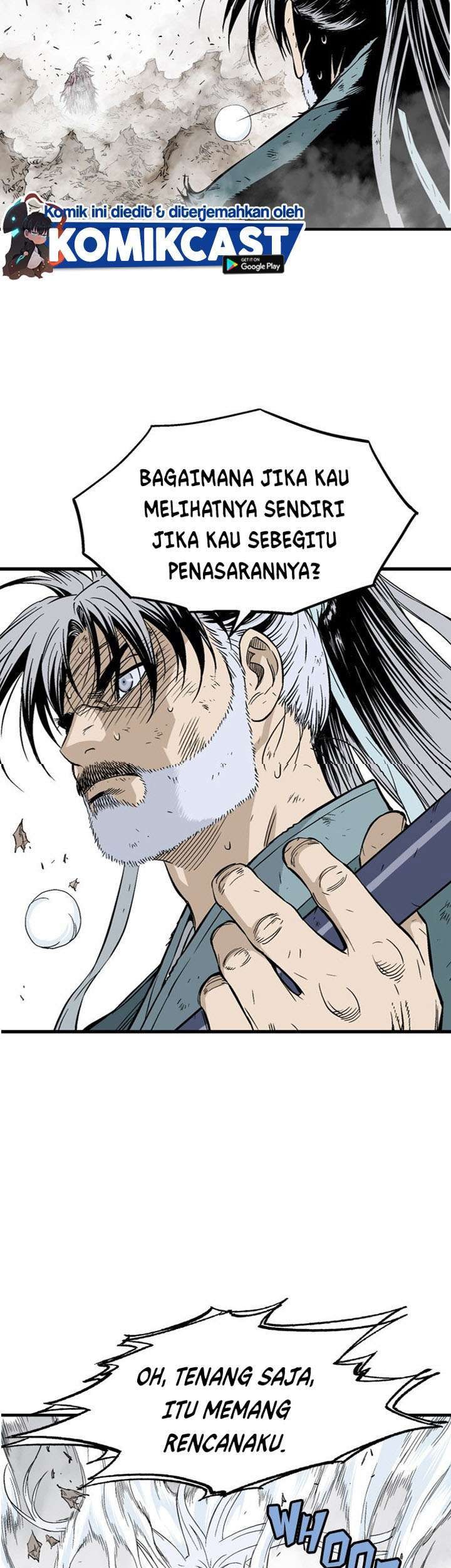 Gosu Bab 215 halaman 15