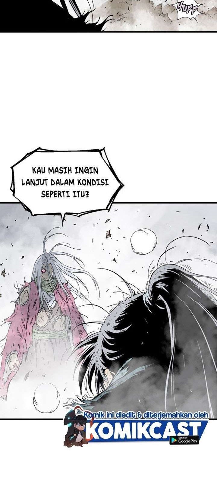 Gosu Bab 215 halaman 56