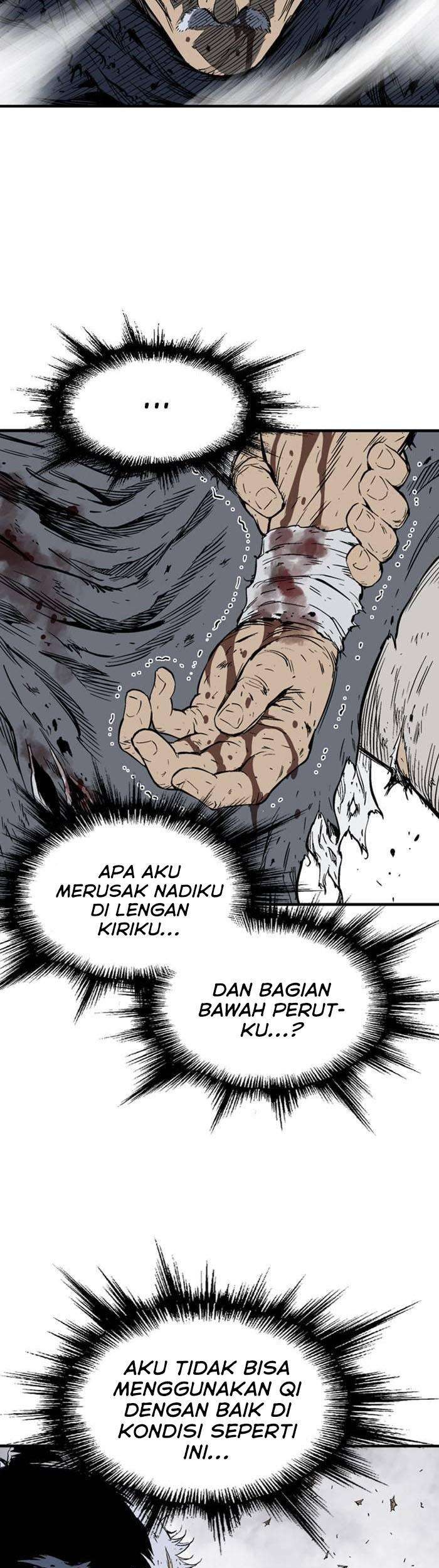 Gosu Bab 216 halaman 11