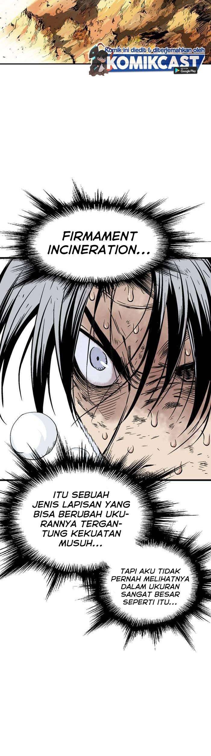 Gosu Bab 216 halaman 37