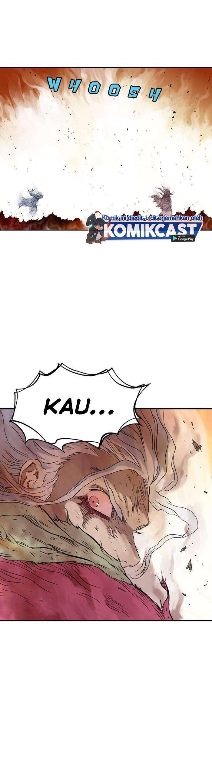 Gosu Bab 216 halaman 56