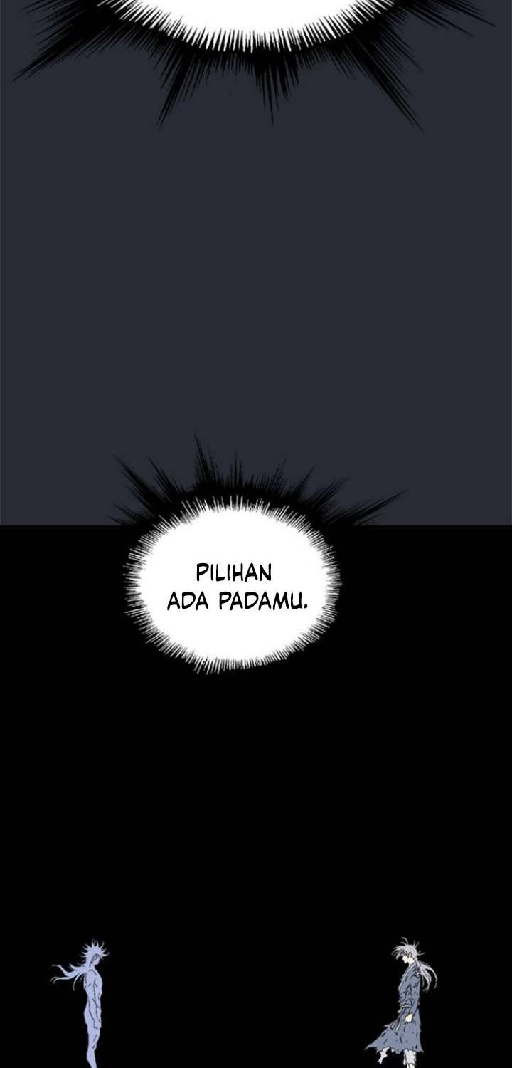 Gosu chapter 217 halaman 10