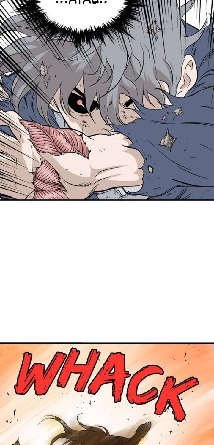 Gosu chapter 217 halaman 12