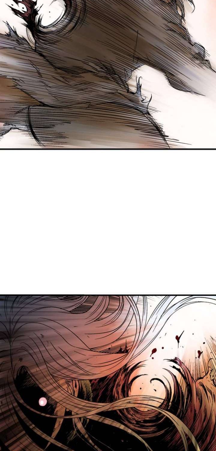 Gosu chapter 217 halaman 14