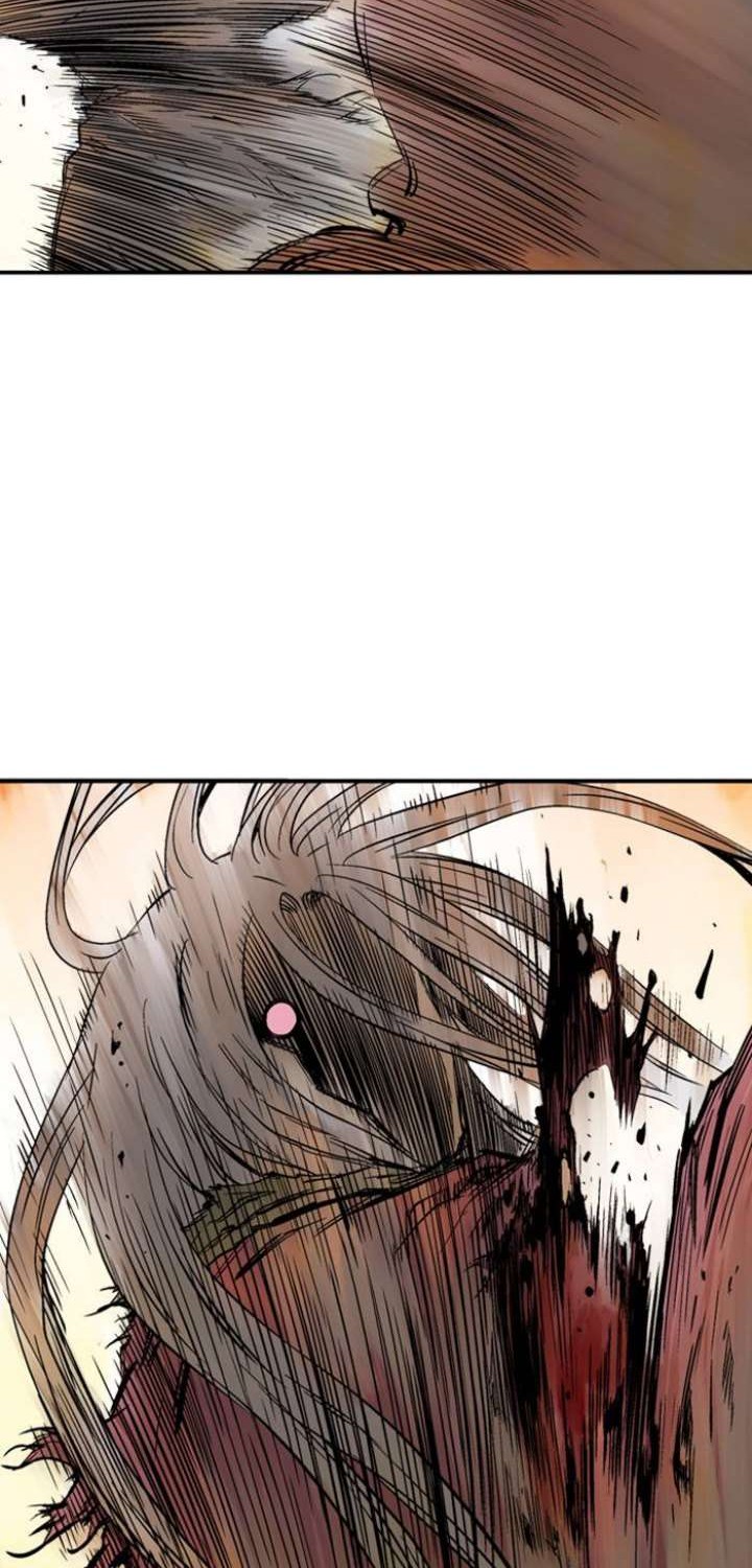 Gosu chapter 217 halaman 29