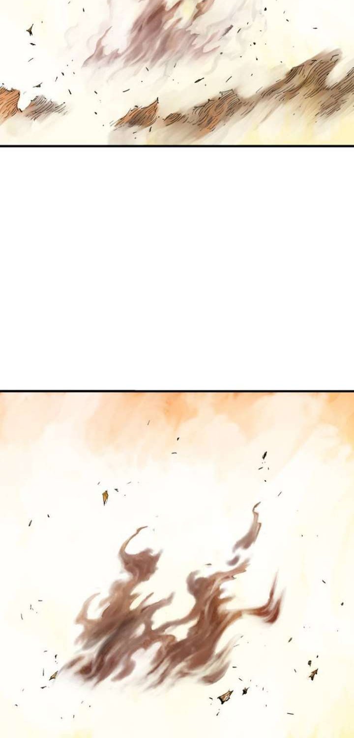 Gosu chapter 217 halaman 34