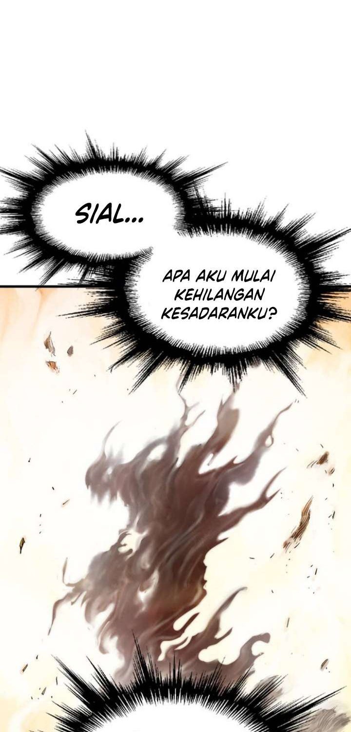 Gosu chapter 217 halaman 36