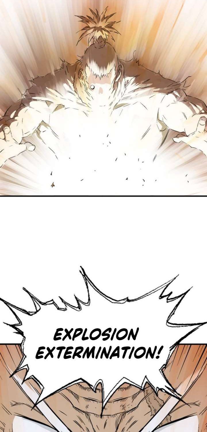 Gosu chapter 217 halaman 49