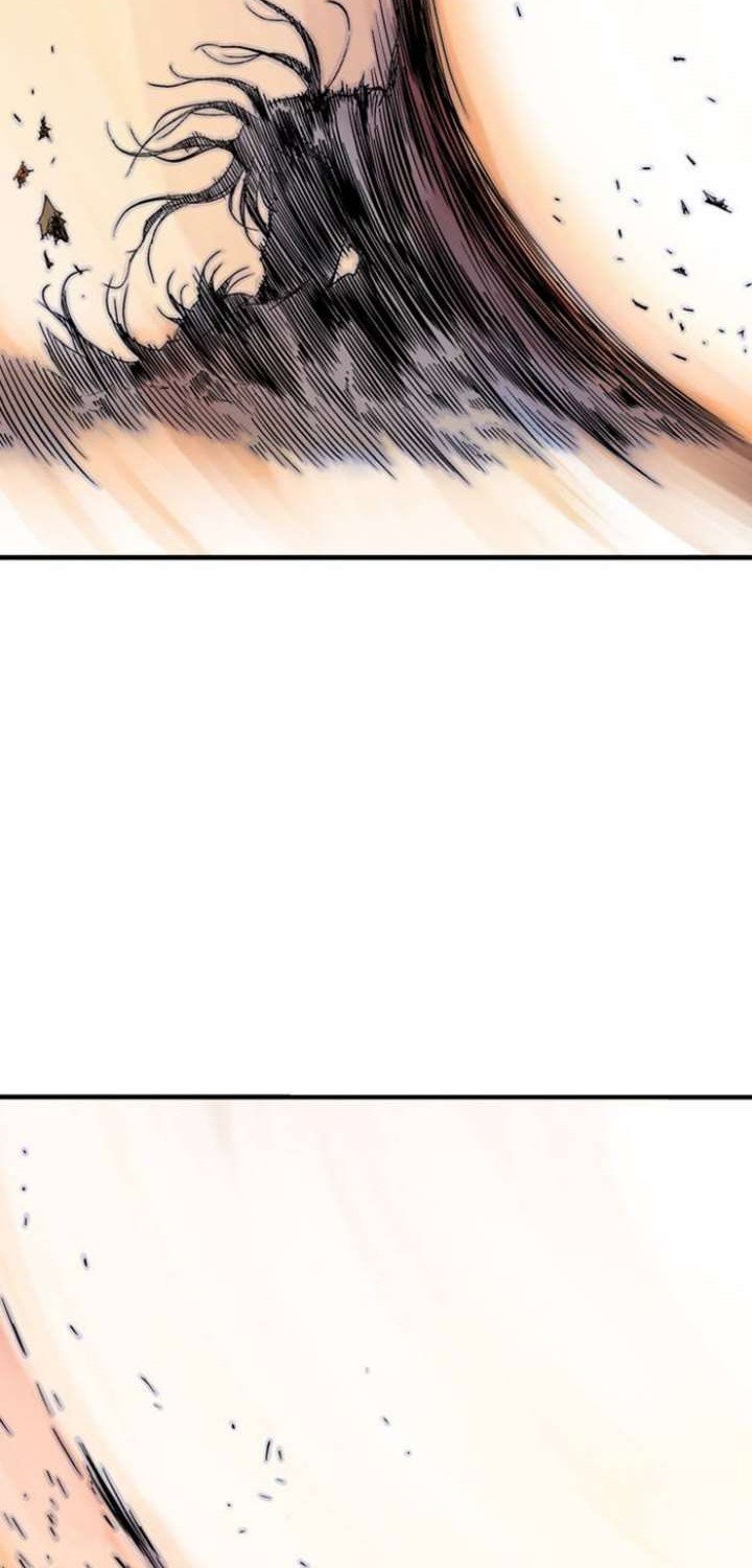 Gosu chapter 217 halaman 53