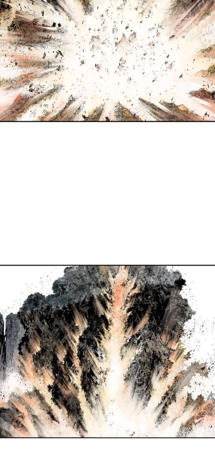 Gosu chapter 217 halaman 55