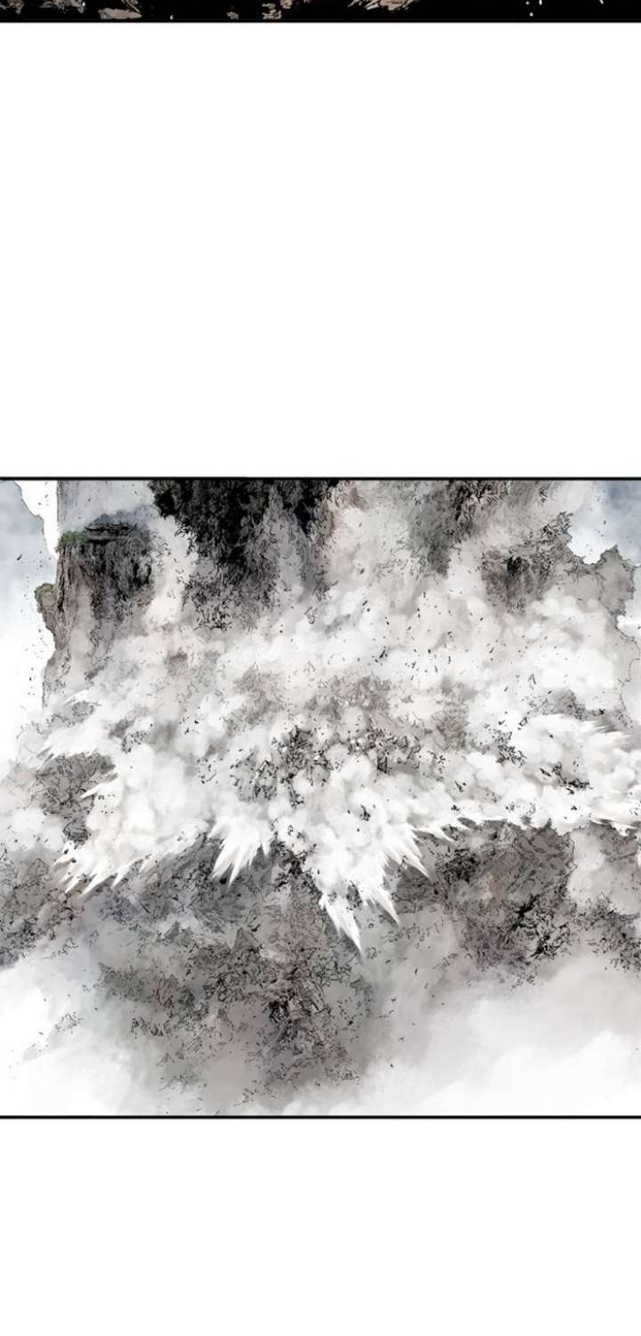 Gosu chapter 217 halaman 57