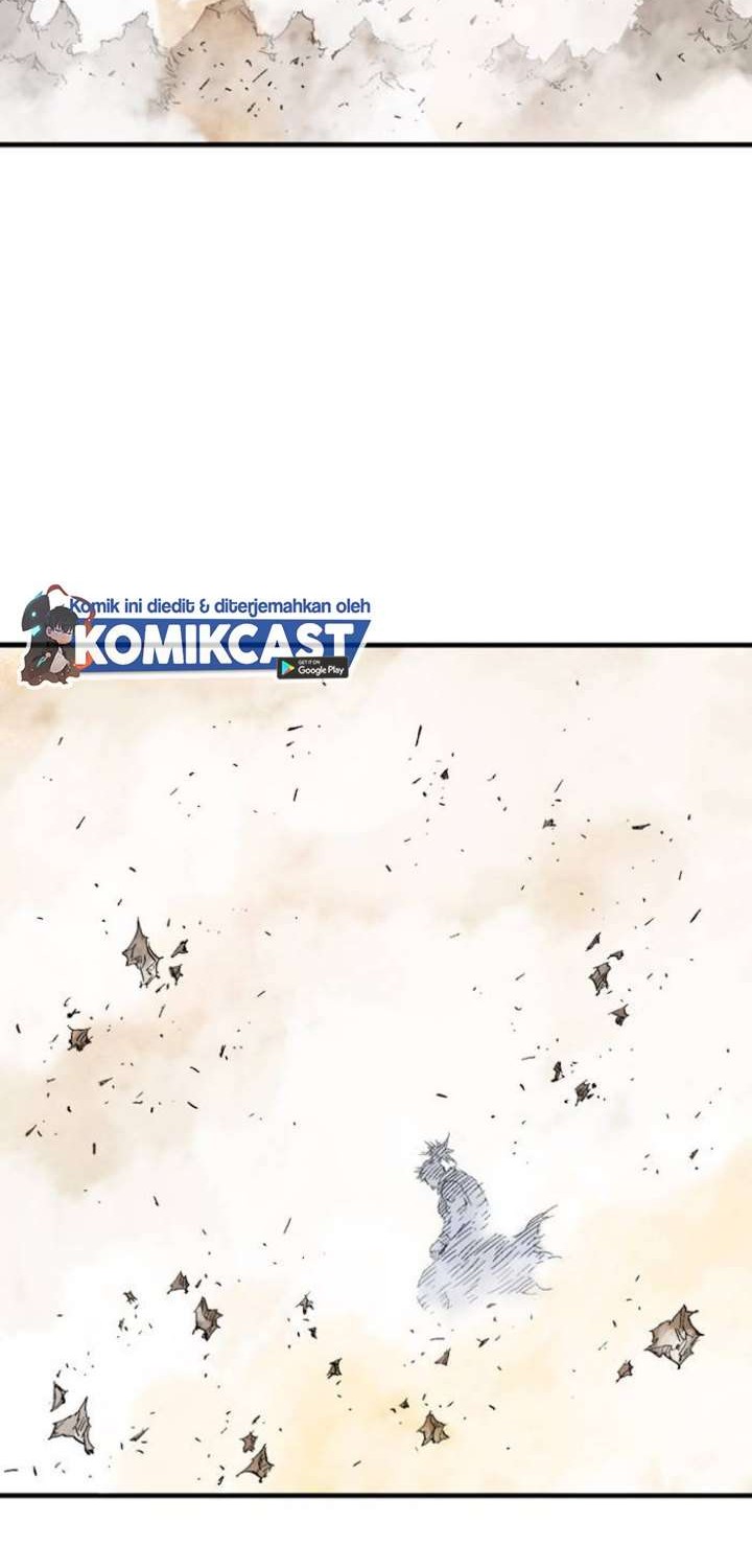 Gosu chapter 217 halaman 59