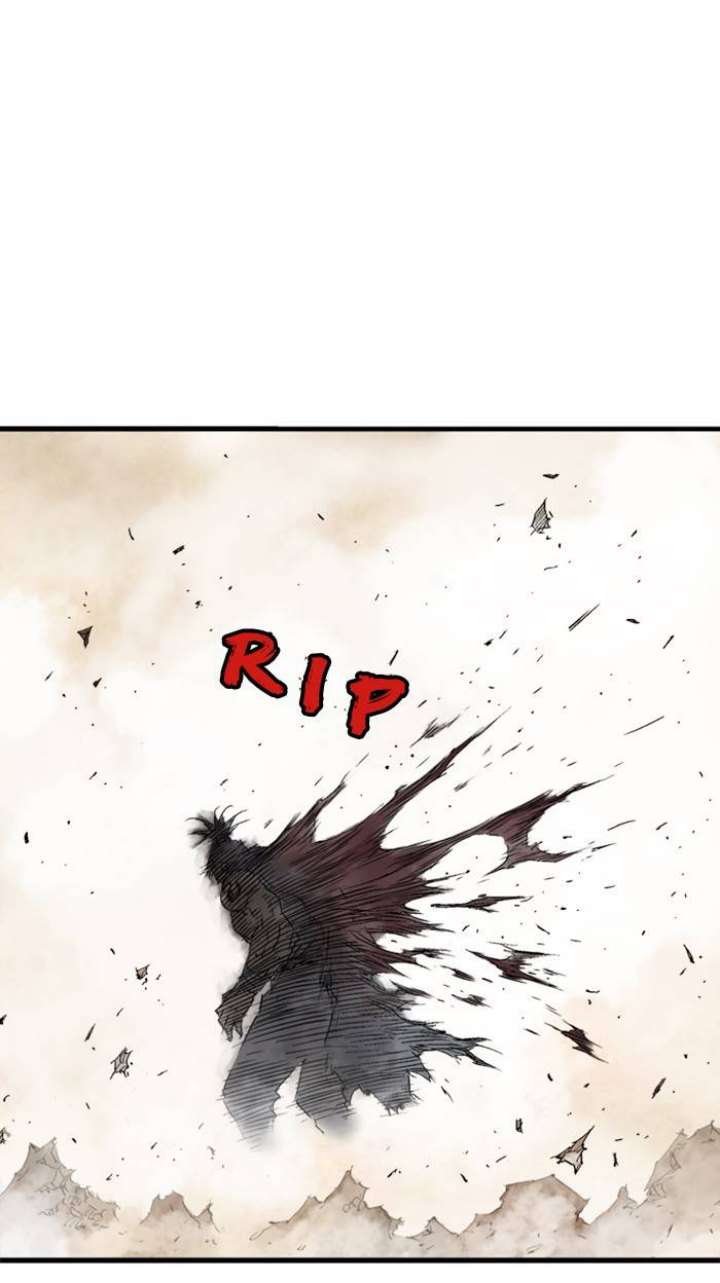 Gosu chapter 217 halaman 60