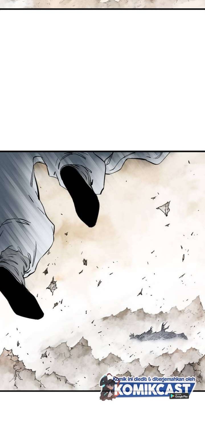 Gosu chapter 217 halaman 62
