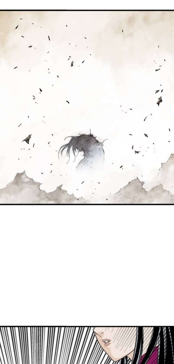 Gosu chapter 217 halaman 68