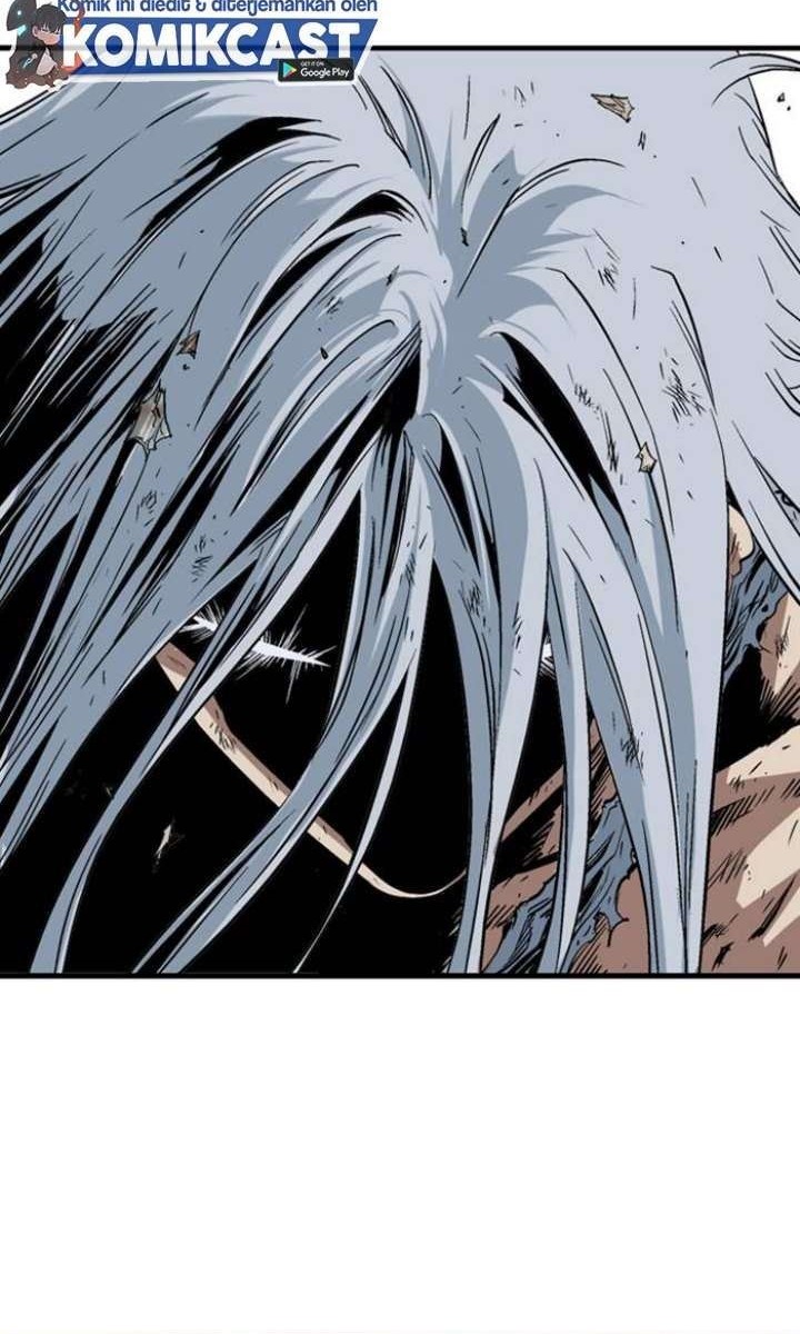 Gosu chapter 217 halaman 70