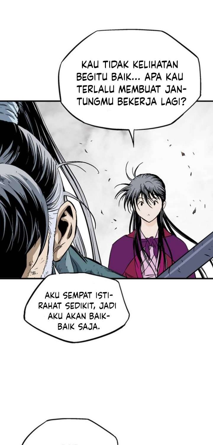 Gosu Bab 218 halaman 8