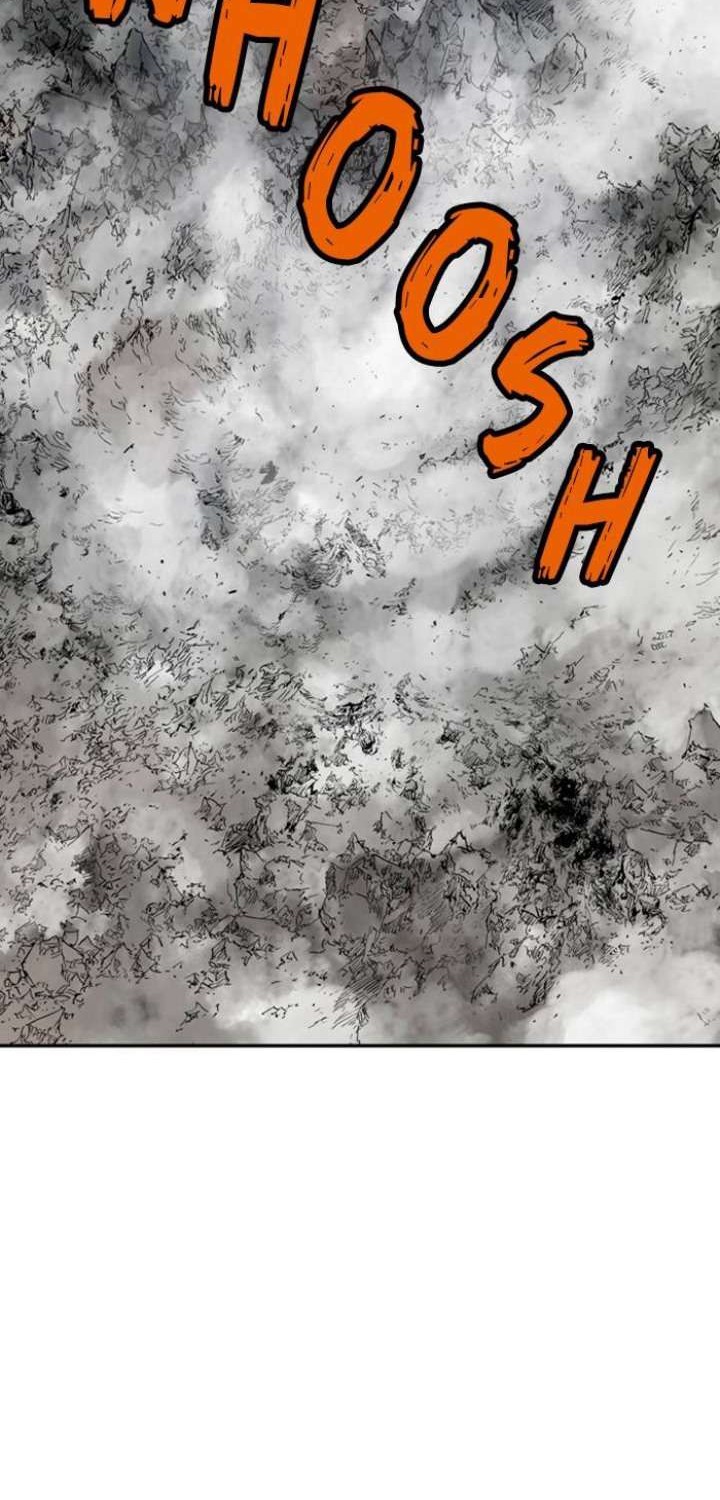 Gosu Bab 218 halaman 14