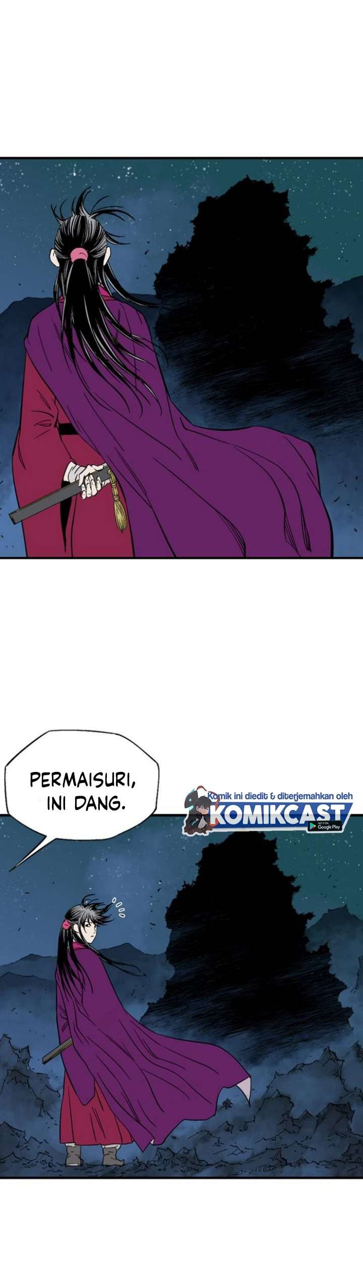 Gosu Bab 218 halaman 54