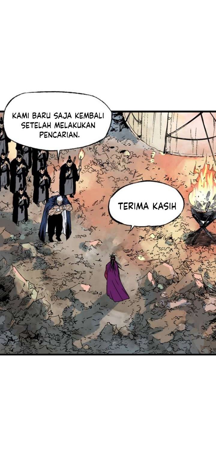 Gosu Bab 218 halaman 55