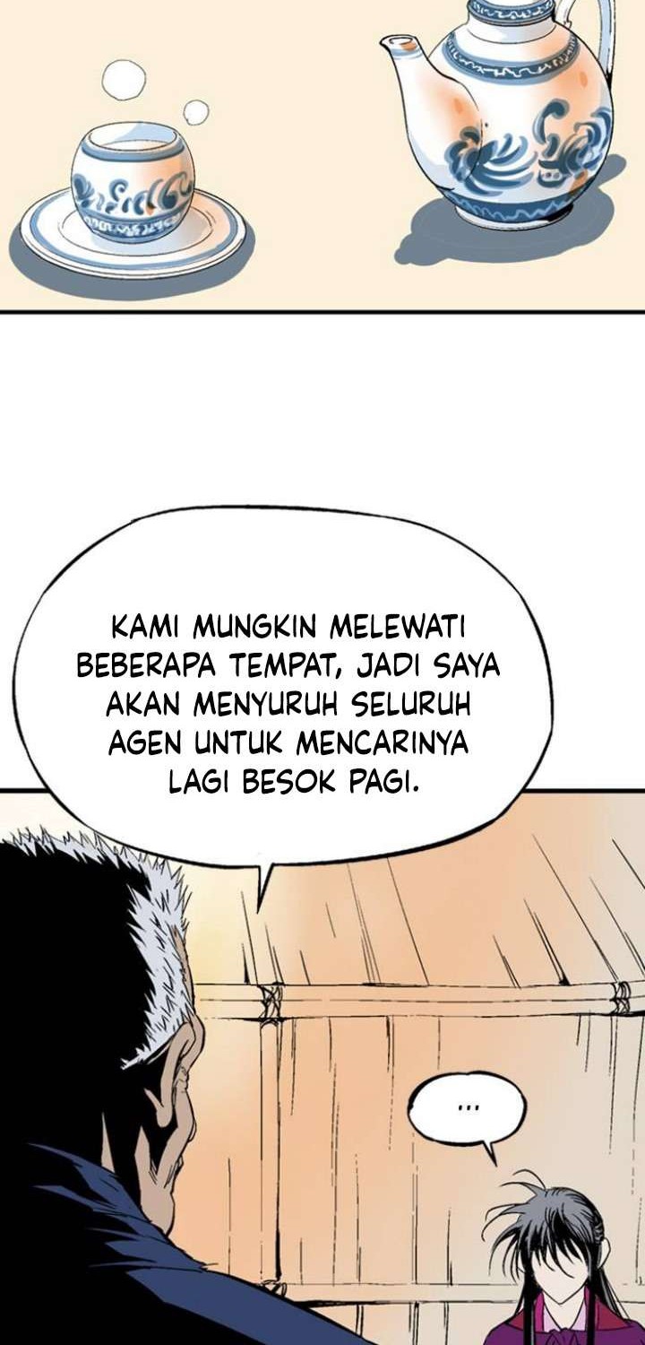 Gosu Bab 218 halaman 57