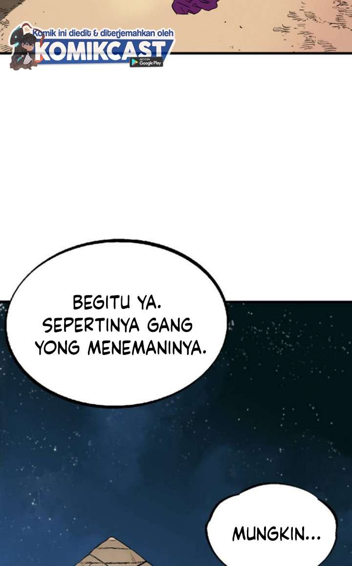 Gosu Bab 218 halaman 60